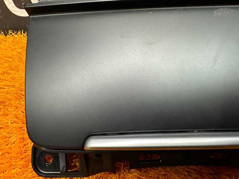 пепельница, 750 рублей, Красноярск