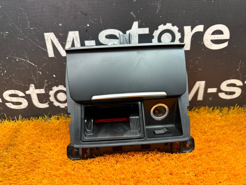 пепельница, 750 рублей, Красноярск