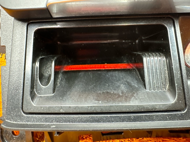 пепельница, 750 рублей, Красноярск