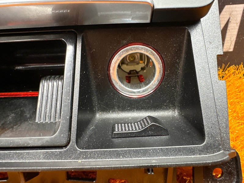 пепельница, 750 рублей, Красноярск