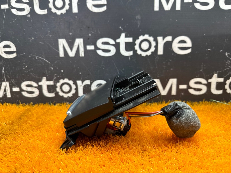 пепельница, 750 рублей, Красноярск