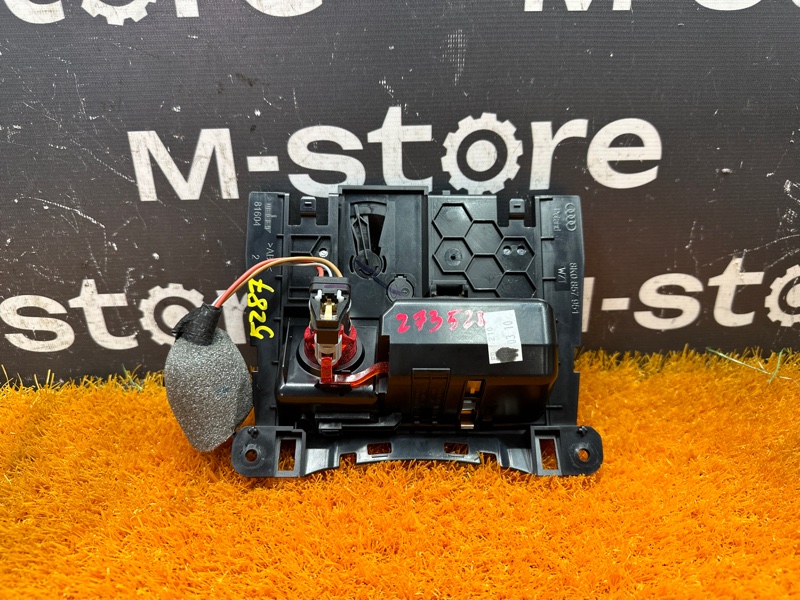 пепельница, 750 рублей, Красноярск