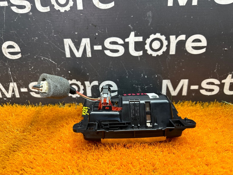 пепельница, 750 рублей, Красноярск