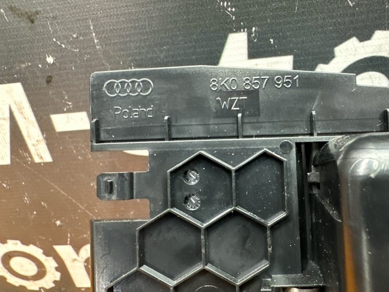 пепельница, 750 рублей, Красноярск