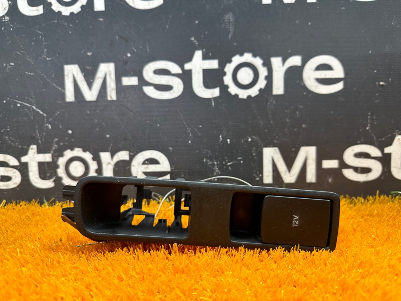 прикуриватель, 500 рублей, Красноярск