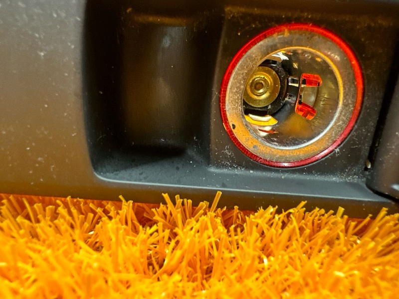 прикуриватель, 500 рублей, Красноярск