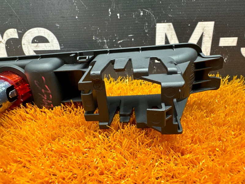 прикуриватель, 500 рублей, Красноярск