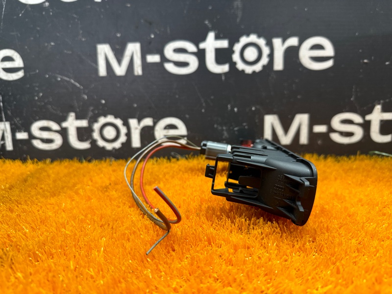 прикуриватель, 500 рублей, Красноярск