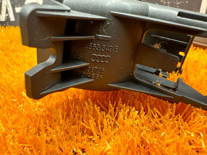 прикуриватель, 500 рублей, Красноярск