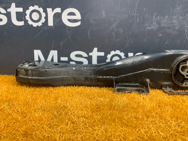 балка раздатки, 1500 рублей, Красноярск