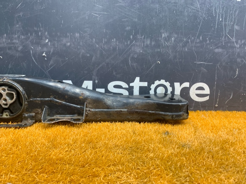 балка раздатки, 1500 рублей, Красноярск