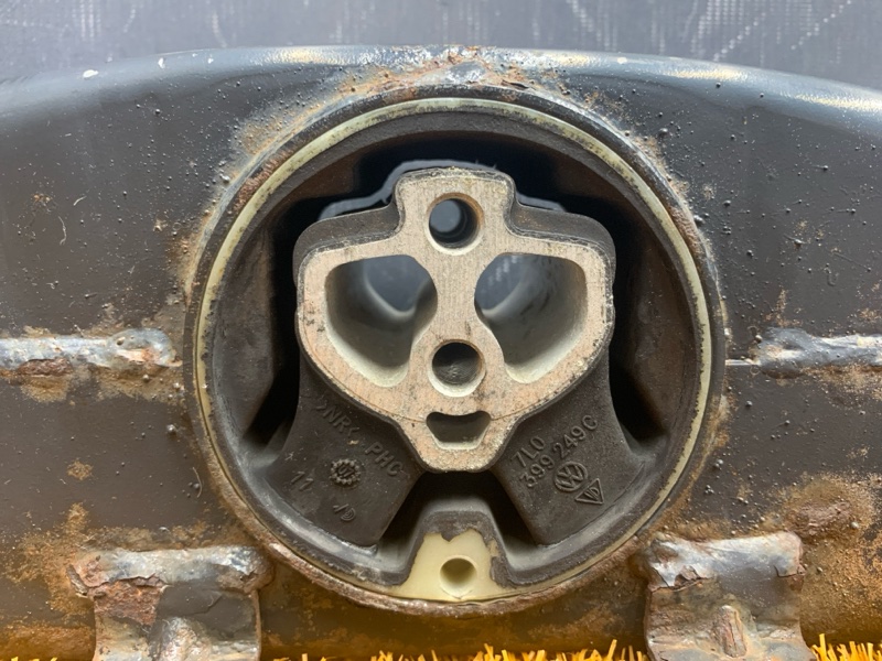 балка раздатки, 1500 рублей, Красноярск