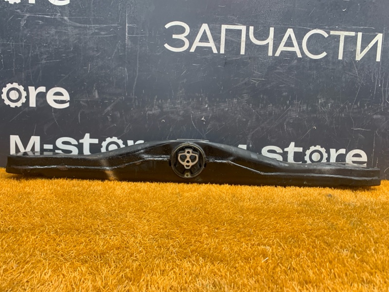 балка раздатки, 1500 рублей, Красноярск