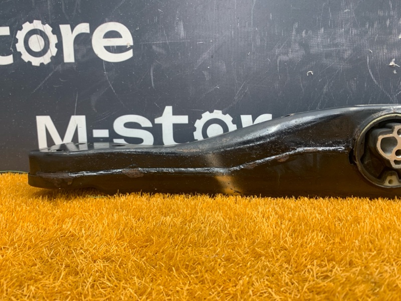 балка раздатки, 1500 рублей, Красноярск