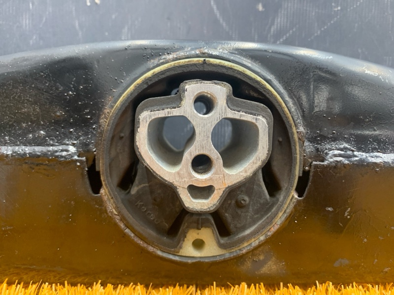 балка раздатки, 1500 рублей, Красноярск