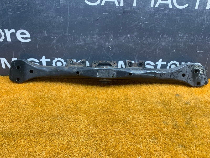 балка раздатки, 1500 рублей, Красноярск