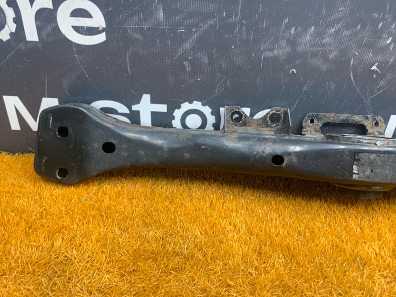 балка раздатки, 1500 рублей, Красноярск