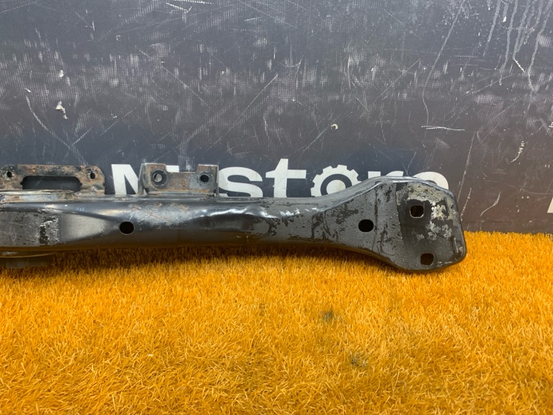 балка раздатки, 1500 рублей, Красноярск