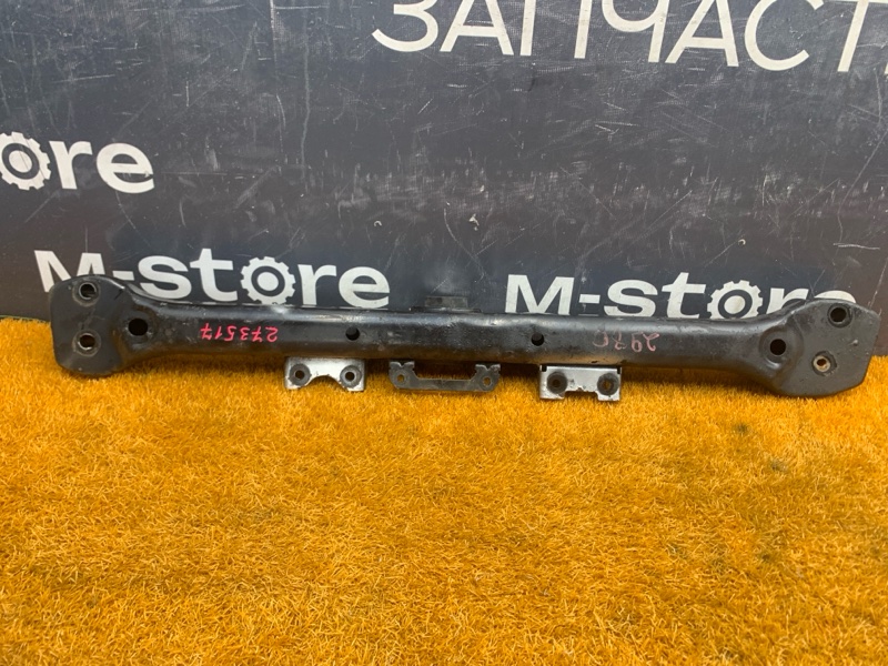 балка раздатки, 1500 рублей, Красноярск