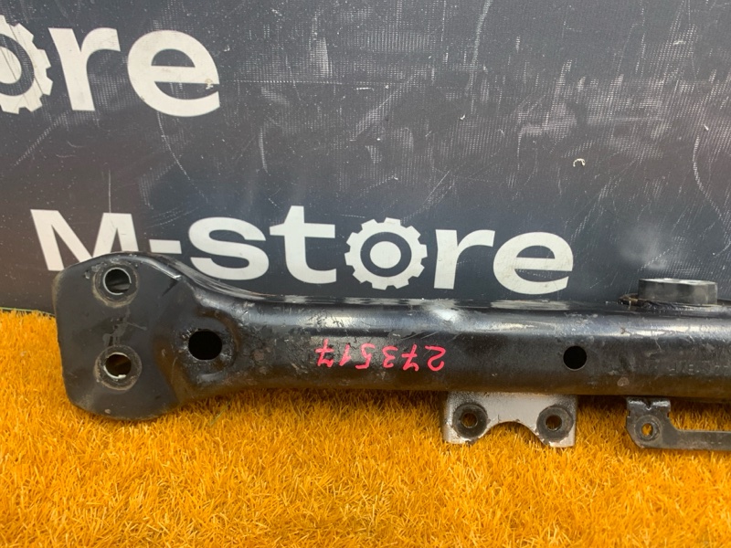 балка раздатки, 1500 рублей, Красноярск