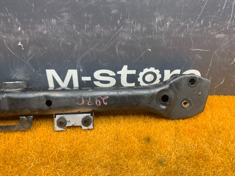 балка раздатки, 1500 рублей, Красноярск