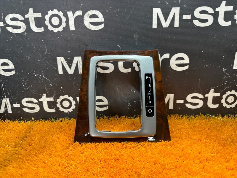 консоль селектора, 1000 рублей, Красноярск