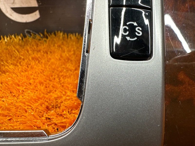 консоль селектора, 1000 рублей, Красноярск