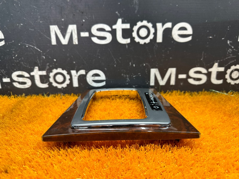 консоль селектора, 1000 рублей, Красноярск