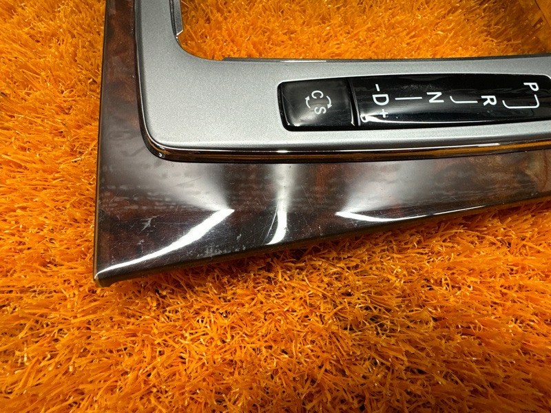 консоль селектора, 1000 рублей, Красноярск