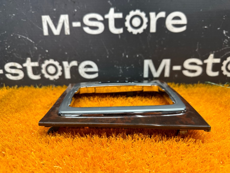 консоль селектора, 1000 рублей, Красноярск