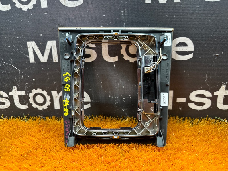 консоль селектора, 1000 рублей, Красноярск