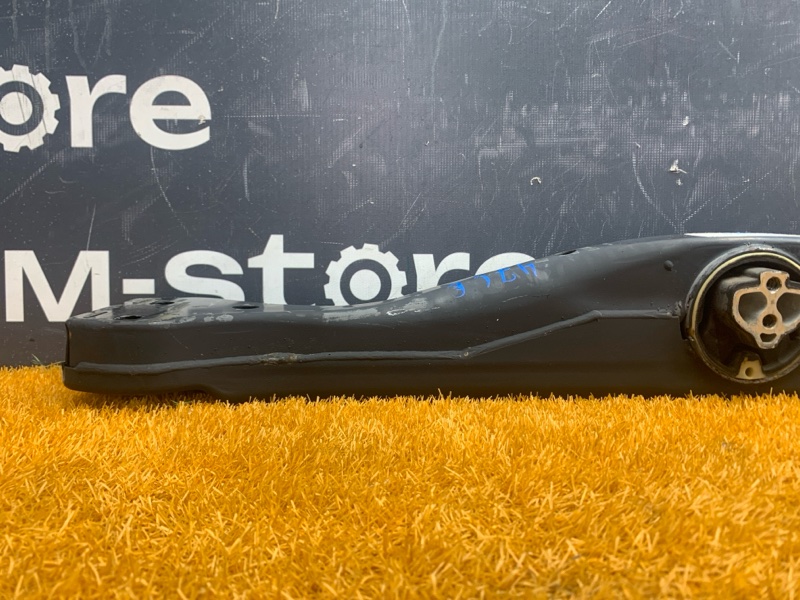 балка раздатки, 1500 рублей, Красноярск