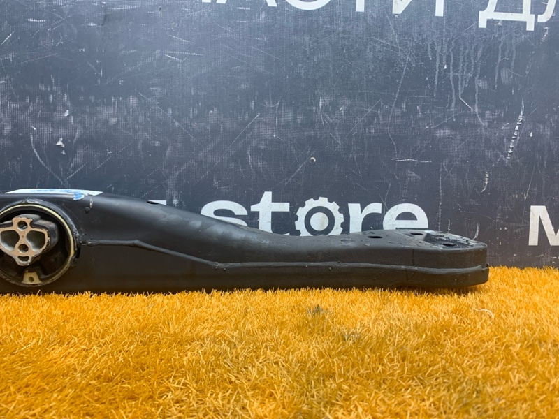 балка раздатки, 1500 рублей, Красноярск