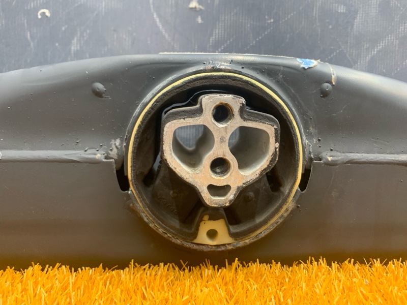 балка раздатки, 1500 рублей, Красноярск