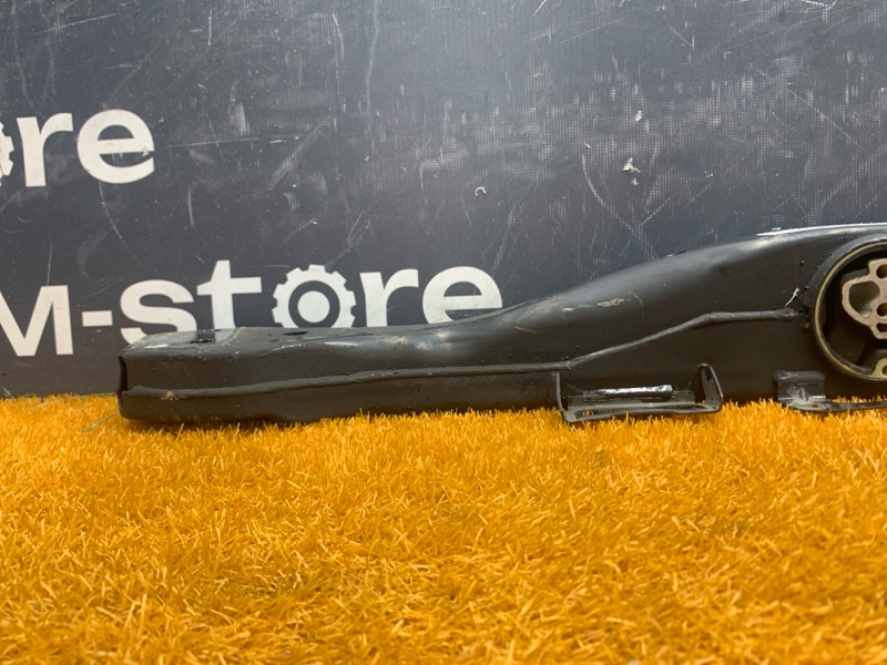 балка раздатки, 1500 рублей, Красноярск