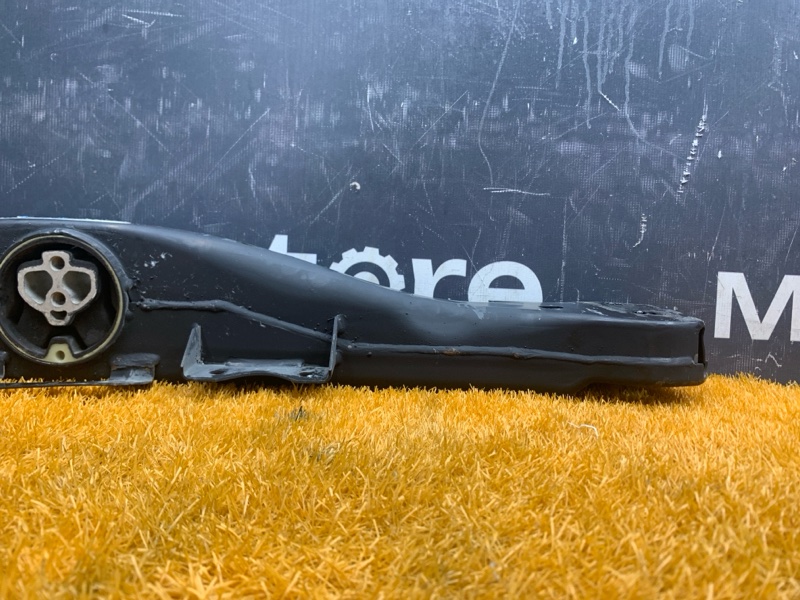 балка раздатки, 1500 рублей, Красноярск