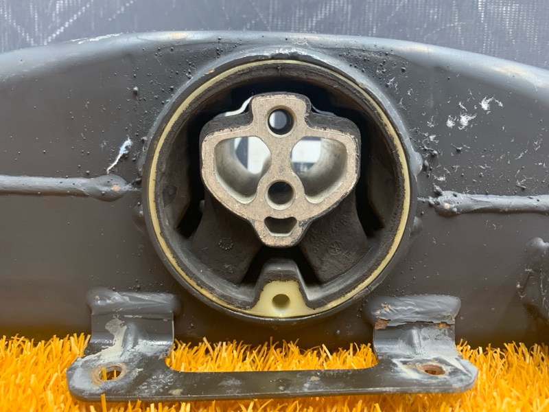 балка раздатки, 1500 рублей, Красноярск