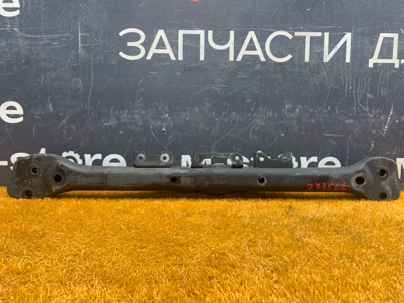 балка раздатки, 1500 рублей, Красноярск