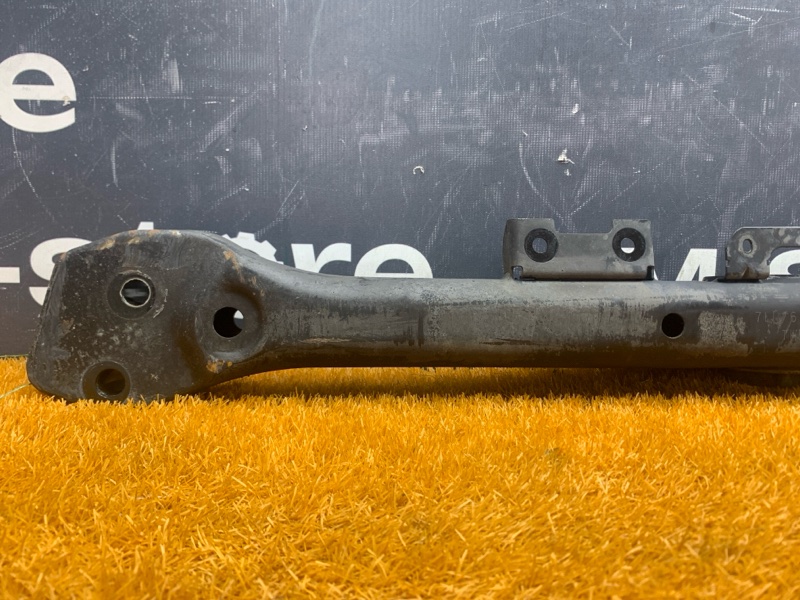 балка раздатки, 1500 рублей, Красноярск