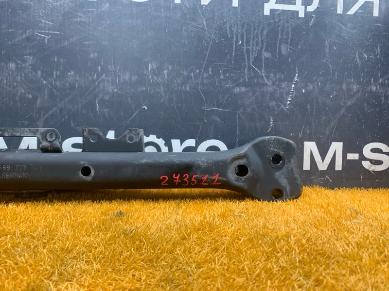 балка раздатки, 1500 рублей, Красноярск