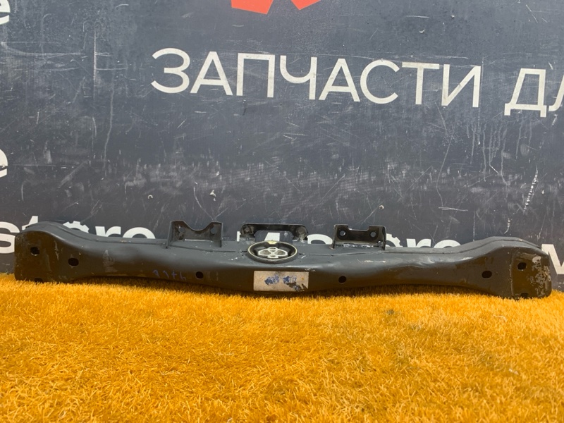 балка раздатки, 1500 рублей, Красноярск