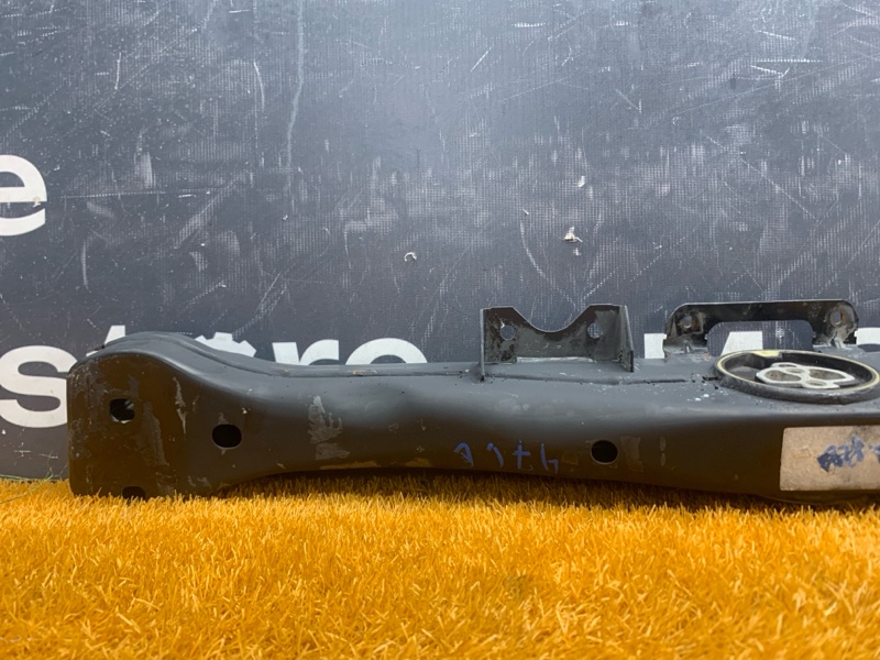 балка раздатки, 1500 рублей, Красноярск