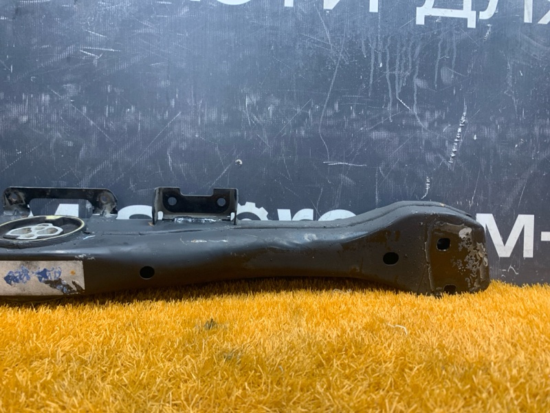 балка раздатки, 1500 рублей, Красноярск