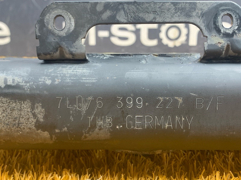 балка раздатки, 1500 рублей, Красноярск