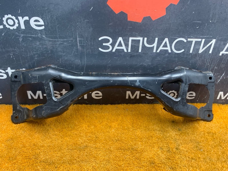 Балка поперечная (подрамник), 300 рублей, Красноярск