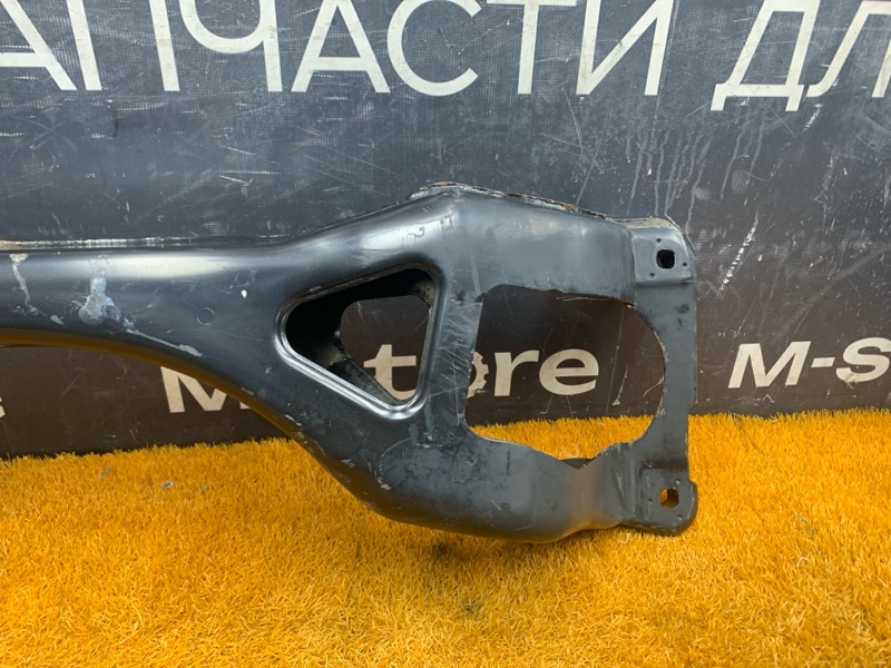 Балка поперечная (подрамник), 300 рублей, Красноярск