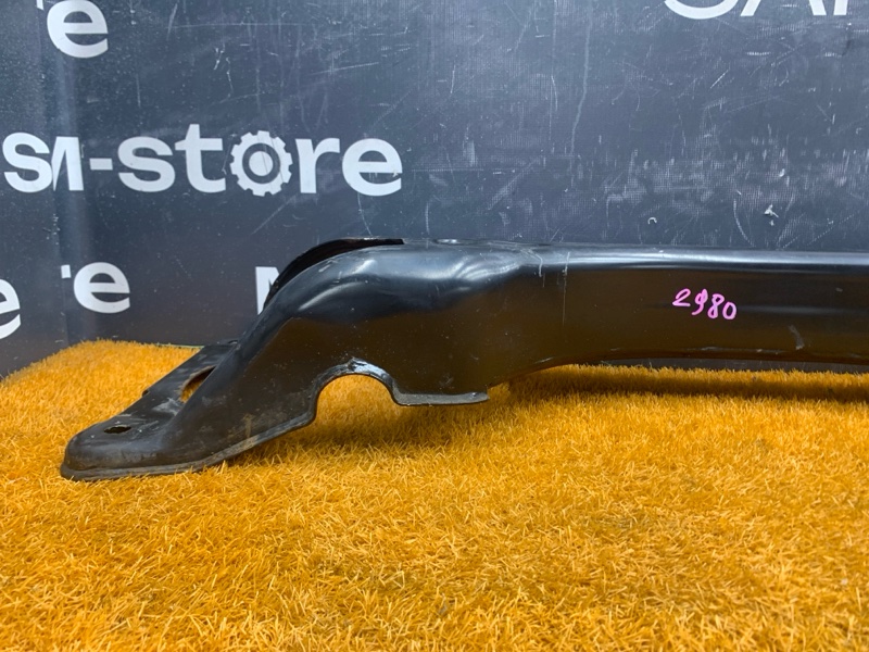 Балка поперечная (подрамник), 300 рублей, Красноярск