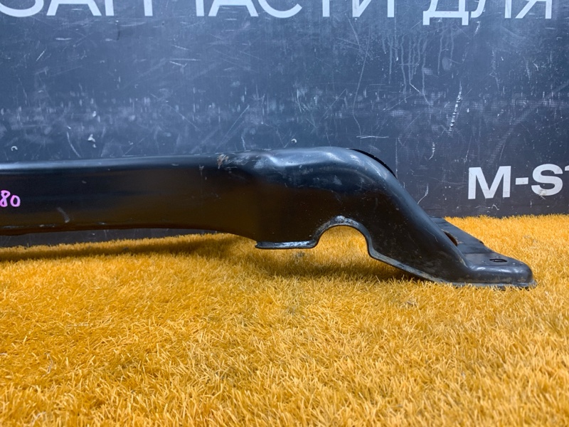 Балка поперечная (подрамник), 300 рублей, Красноярск