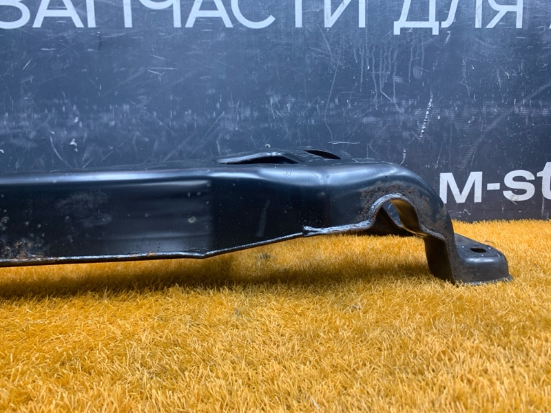 Балка поперечная (подрамник), 300 рублей, Красноярск