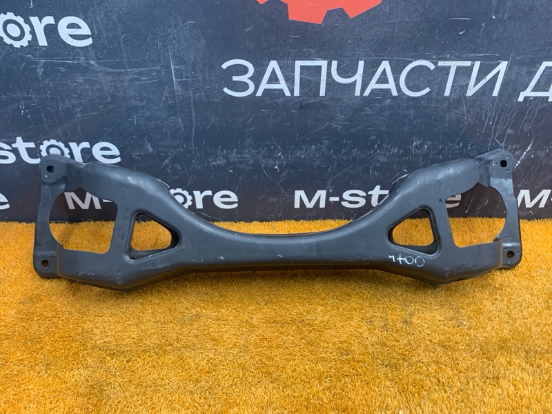 Балка поперечная (подрамник), 300 рублей, Красноярск